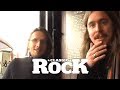 EXCLUSIVE- OPETH V'S PORCUPINE TREE PROG QUIZ
