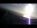 videos de cph to ams takeoff