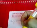 videos de Witchcraft Fighting Plastic Ball Point Pen