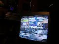 nfs pro street part 2