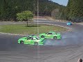 DRIFIT SUZUKA