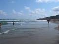 Kranevo Beach ( Bulgaria, Varna) 2007