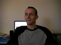 former-nascar-mechanic-goes-mlm-renegade-network-marketer.html