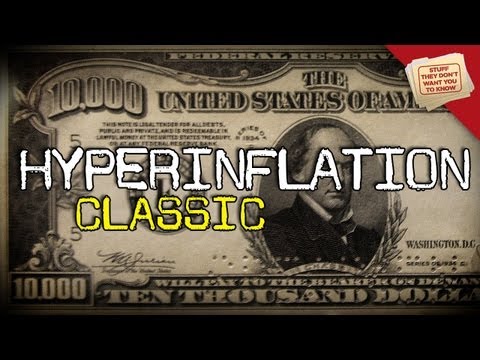 Economic Doom: A Stock Market Collapse Within 12 Months, Is the Market