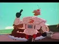 YouTube Poop: Bloo Reads The Enclosed Instruction Book YouTube Poop: Bloo Reads The Enclosed Instruction Book