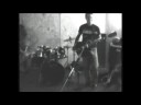 24 HS - 