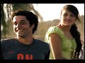 video clip How can I know - Par�ntesis