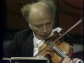ravel piano trio
iii. passacaille: tr�s large

indiana university, 197?

isidore cohen, violin
bernard greenhouse, cello
menahem pressler, piano
