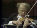 ravel piano trio
iii. passacaille: tr�s large

indiana university, 197?

isidore cohen, violin
bernard greenhouse, cello
menahem pressler, piano