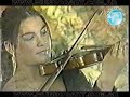 GARY El profesor de violin