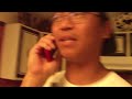 On The Phone With Greg Garbowsky