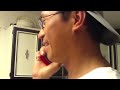 On The Phone With Greg Garbowsky