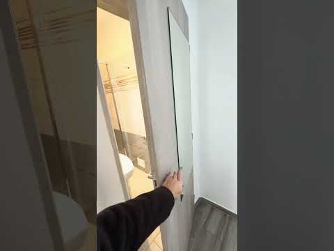 Video Prodej, byty/2+kk, 40 m2, Jungmannova 146, 26701 Králův Dvůr, Beroun [ID 76162]