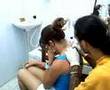 Tatoo :D
