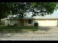 $10 could win you this house in a non profit  fundraiser