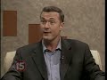 Cord Blood Stem Cell Transplant WMTV Cord Blood Stem Cell Transplant WMTV