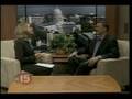 Cord Blood Stem Cell Transplant WMTV