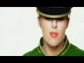 Alex Gaudino Feat. Crystal Waters - Destination Calabria