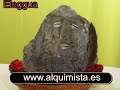 eleggua elegua due�o de los caminos tienda el alquimista
