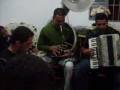 videos de hino 215