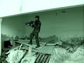 GAC AIRSOFT VRSA