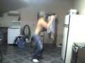 videos de BIEL DANÇANDU FUNK PARTE 2