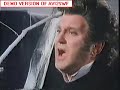 Nicolai Gedda - Kuda, kuda vy udalilis (Eugen Onegin)