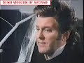 Nicolai Gedda - Kuda, kuda vy udalilis (Eugen Onegin)