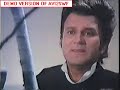 Nicolai Gedda - Kuda, kuda vy udalilis (Eugen Onegin)