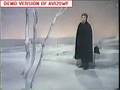 Nicolai Gedda - Kuda, kuda vy udalilis (Eugen Onegin)