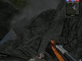 My map Alpha Version
