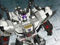 Transformers Cybertron: Ep. 40 Fury 2/2 Transformers Cybertron: Ep. 40 Fury 2/2