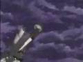 Transformers Cybertron: Ep. 40 Fury 2/2