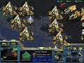(FPVOD) Ahzz PvZ hydra pressure p2
