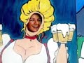 Bavarian Beer Festival