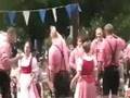 Bavarian Beer Festival