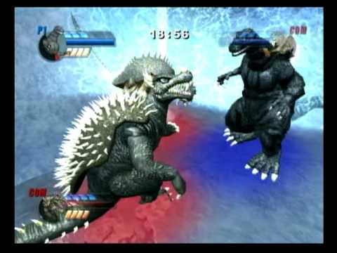 varan