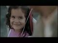 F/Nazca mostra a mudan�a de um gigante em comercial da Claro