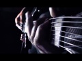 Catarsis Incarne Yo Me Cree Video and Lyrics