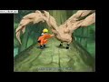 Naruto-Blow Me Away READ DESCRIPTION