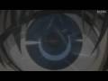 [Sebastian x Ciel] Das Tier in Mir (Wolfen)
