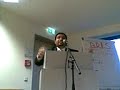 bris Pastor-Latzy
