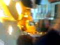 videos de DALILA