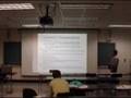 ECE313: Tube Amplifiers (Part 9 of 17)