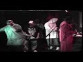 AFROMAN LIVE PT 2 14 BELOW SANTA MONICA