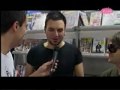 videos de Susret sa fanovima by marka