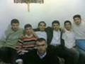 çankırı yaylakent 1986/4 askerleri