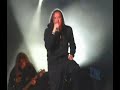 Fear Factory - Cyberwaste (Hunter Fest 2006) Fear Factory - Cyberwaste (Hunter Fest 2006)