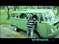 myanmar,songs