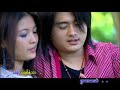 myanmar,songs